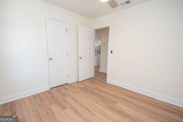618 S Harlem Circle, Lagrange, GA 30241