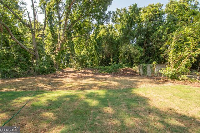 618 S Harlem Circle, Lagrange, GA 30241