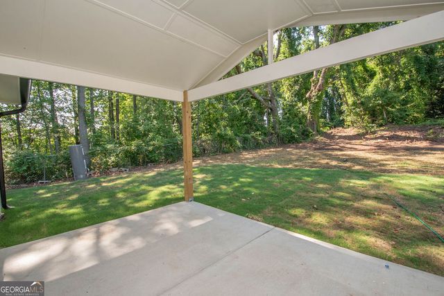 618 S Harlem Circle, Lagrange, GA 30241