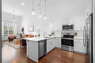 1638 54th Ave N Apt 123, Nashville, TN 37209