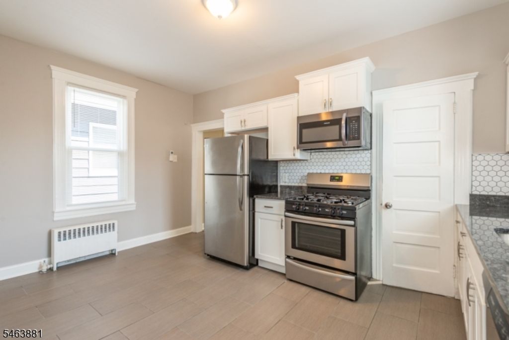 3009 Tremley Point Rd, Linden City, NJ 07036 — photo 5