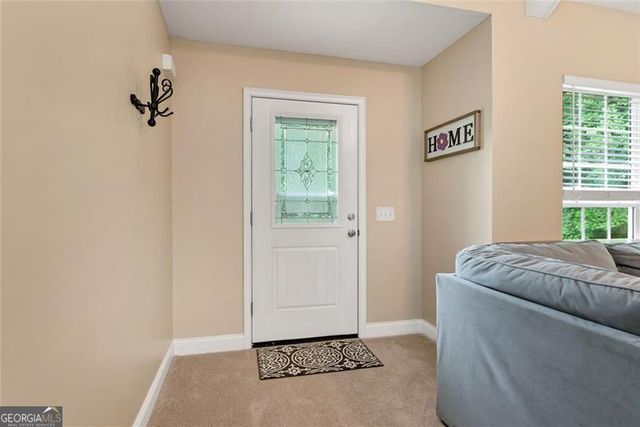 1044 Lothridge Road, Cleveland, GA 30528