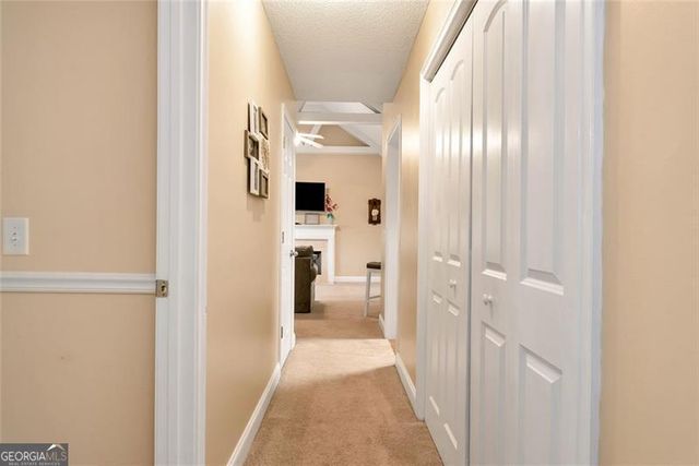 1044 Lothridge Road, Cleveland, GA 30528