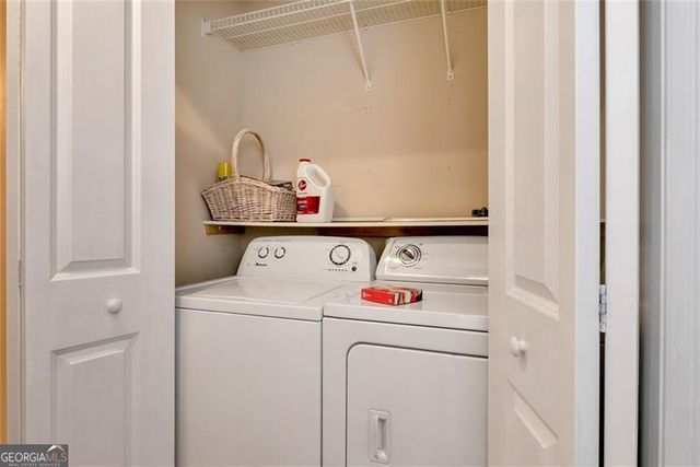 1044 Lothridge Road, Cleveland, GA 30528