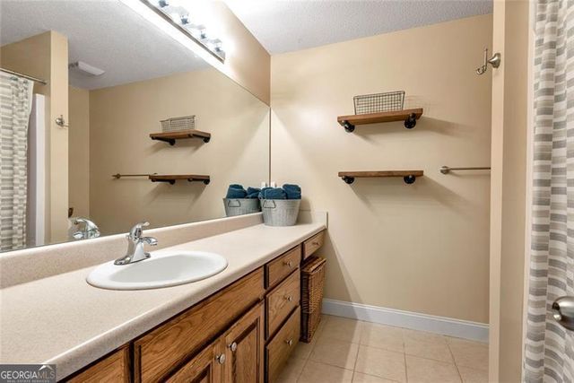 1044 Lothridge Road, Cleveland, GA 30528