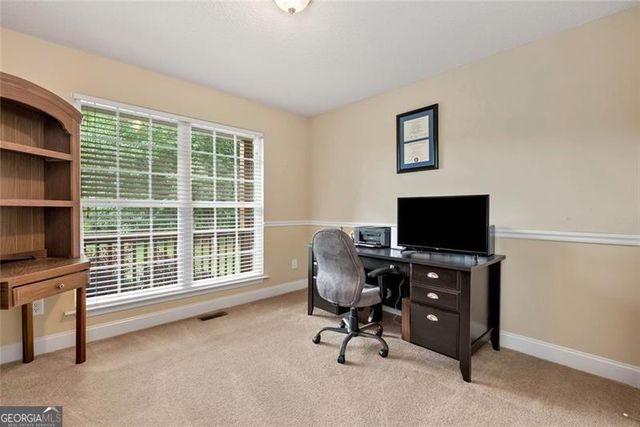 1044 Lothridge Road, Cleveland, GA 30528