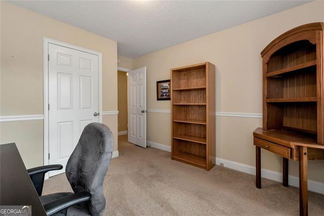1044 Lothridge Road, Cleveland, GA 30528