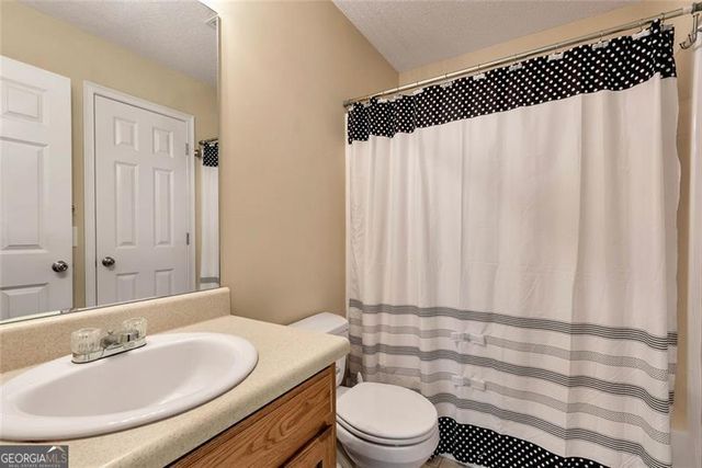 1044 Lothridge Road, Cleveland, GA 30528