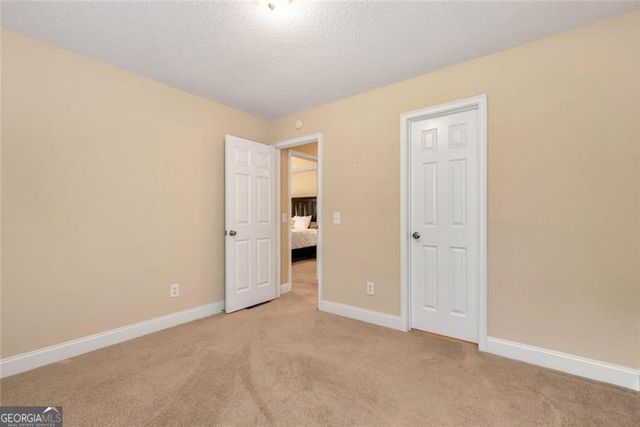 1044 Lothridge Road, Cleveland, GA 30528