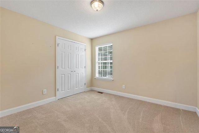 1044 Lothridge Road, Cleveland, GA 30528
