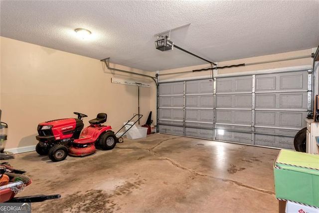 1044 Lothridge Road, Cleveland, GA 30528