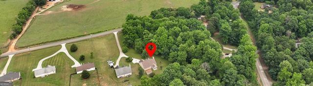 1044 Lothridge Road, Cleveland, GA 30528