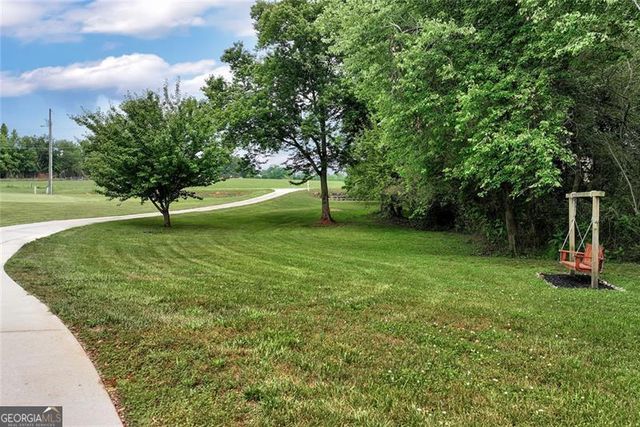 1044 Lothridge Road, Cleveland, GA 30528