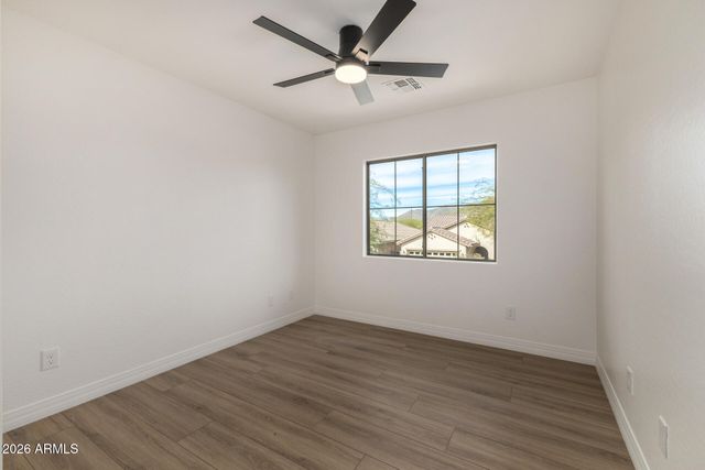 1821 W KURALT Drive, Anthem, AZ 85086