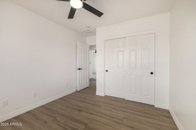 1821 W KURALT Drive, Anthem, AZ 85086