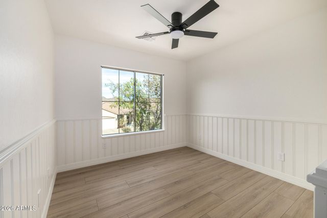 1821 W KURALT Drive, Anthem, AZ 85086