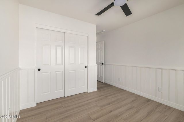 1821 W KURALT Drive, Anthem, AZ 85086