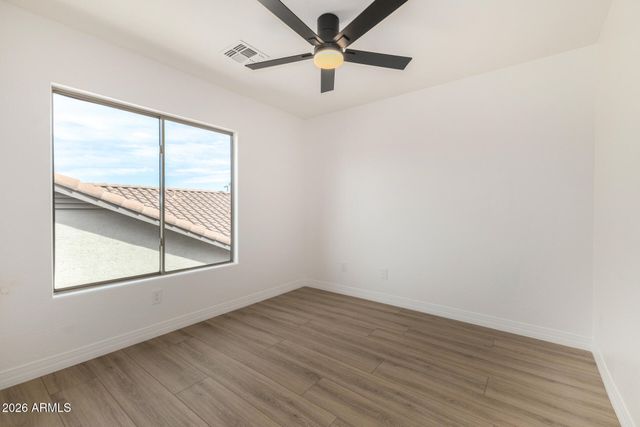 1821 W KURALT Drive, Anthem, AZ 85086