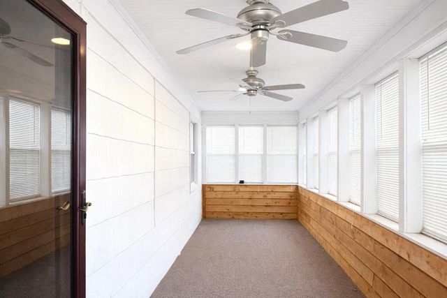 7211 18th AVENUE, Kenosha, WI 53143