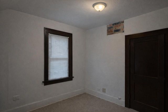 7211 18th AVENUE, Kenosha, WI 53143