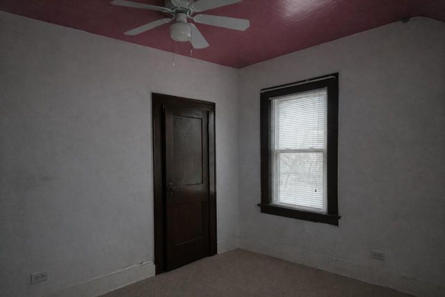 7211 18th AVENUE, Kenosha, WI 53143