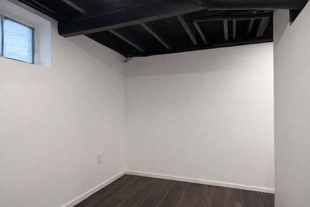 7211 18th AVENUE, Kenosha, WI 53143