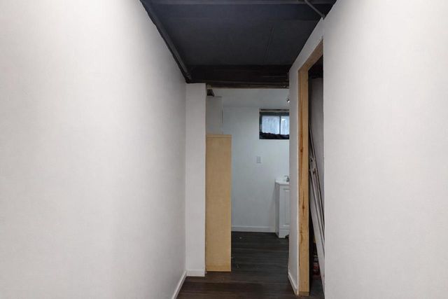 7211 18th AVENUE, Kenosha, WI 53143