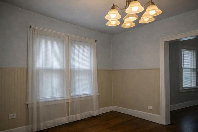 7211 18th AVENUE, Kenosha, WI 53143