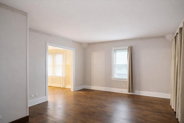 7211 18th AVENUE, Kenosha, WI 53143