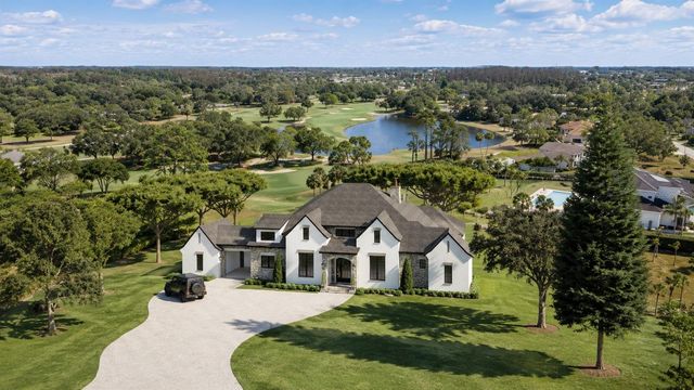 29244 WHIPPORWILL LANE, Wesley Chapel, FL 33543