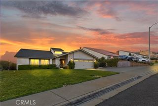 6747 Calmbank, La Verne, CA 91750