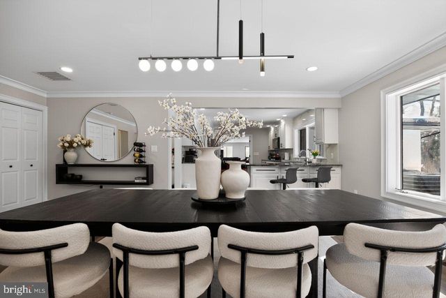 4304 BRIDGEBORO RD, Moorestown, NJ 08057