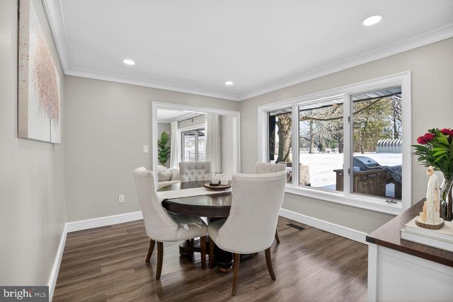 4304 BRIDGEBORO RD, Moorestown, NJ 08057