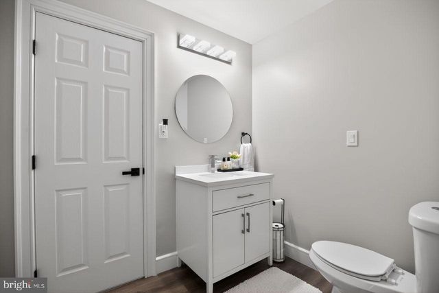 4304 BRIDGEBORO RD, Moorestown, NJ 08057