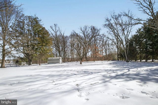 4304 BRIDGEBORO RD, Moorestown, NJ 08057