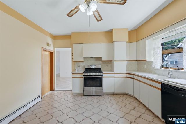 305 Falmouth Avenue, Elmwood Park, NJ 07407