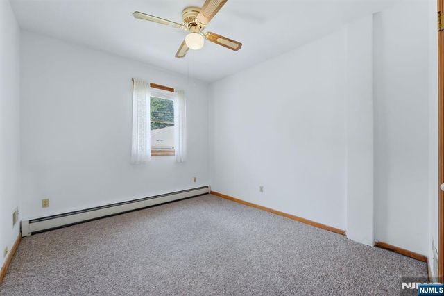 305 Falmouth Avenue, Elmwood Park, NJ 07407