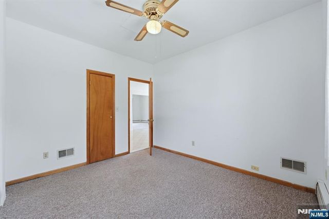 305 Falmouth Avenue, Elmwood Park, NJ 07407