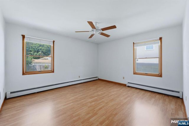305 Falmouth Avenue, Elmwood Park, NJ 07407