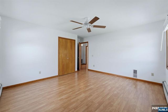 305 Falmouth Avenue, Elmwood Park, NJ 07407