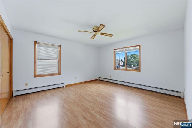 305 Falmouth Avenue, Elmwood Park, NJ 07407