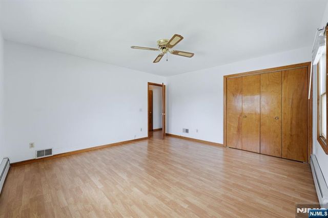 305 Falmouth Avenue, Elmwood Park, NJ 07407