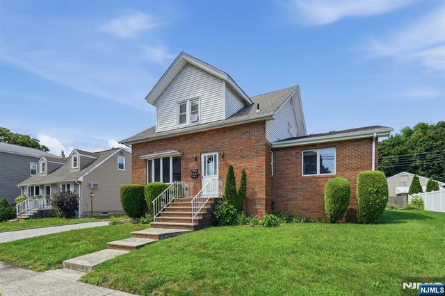 305 Falmouth Avenue, Elmwood Park, NJ 07407