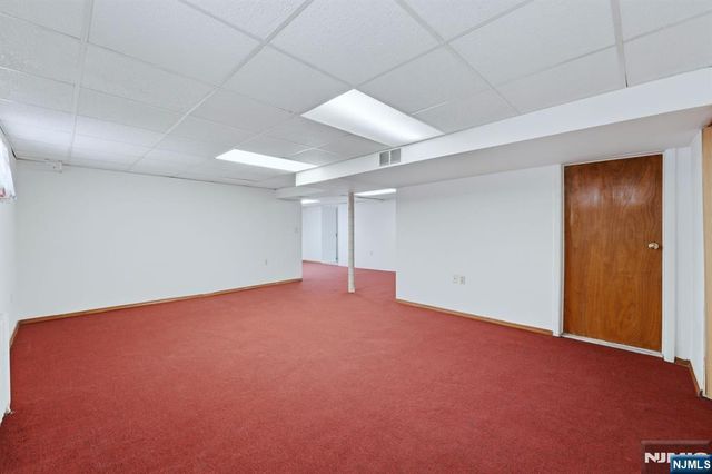 305 Falmouth Avenue, Elmwood Park, NJ 07407