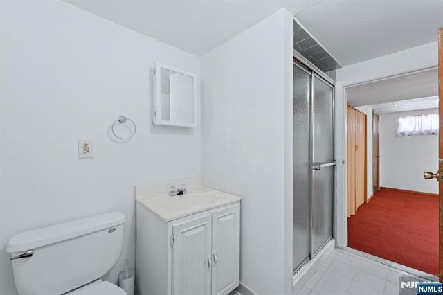 305 Falmouth Avenue, Elmwood Park, NJ 07407