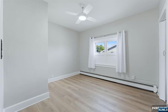 305 Falmouth Avenue, Elmwood Park, NJ 07407