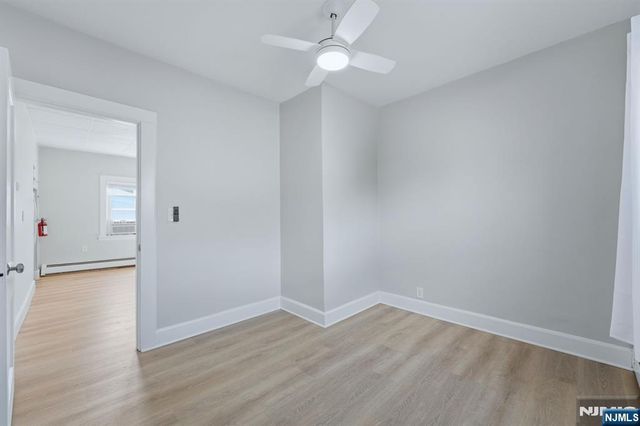 305 Falmouth Avenue, Elmwood Park, NJ 07407