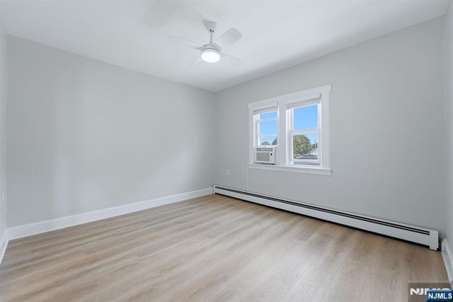 305 Falmouth Avenue, Elmwood Park, NJ 07407