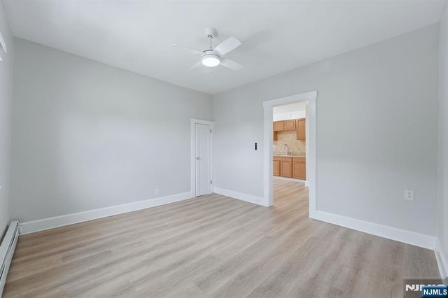 305 Falmouth Avenue, Elmwood Park, NJ 07407