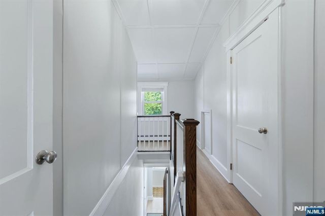 305 Falmouth Avenue, Elmwood Park, NJ 07407